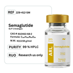 Semaglutide