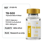 TB-500